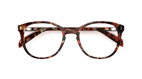 kylie minogue glasses online.